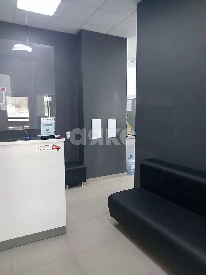 Фото №1: Коммерция 154 м² - Ростов-на-Дону, Северный, ул. Орбитальная, 25