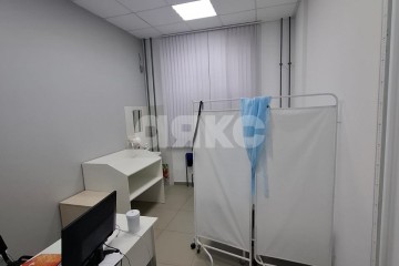 Фото №5: Коммерция 154 м² - Ростов-на-Дону, мкр. Северный, ул. Орбитальная, 25