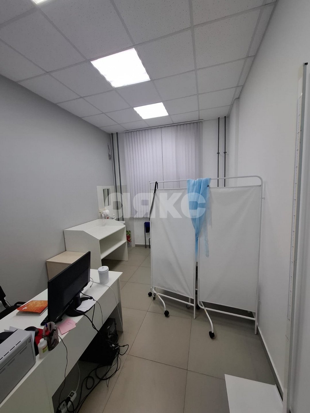 Фото №5: Коммерция 154 м² - Ростов-на-Дону, Северный, ул. Орбитальная, 25