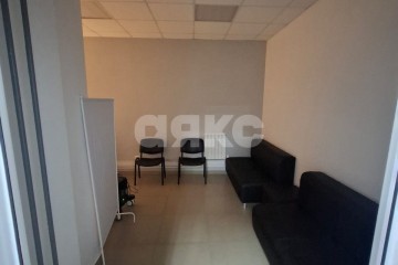 Фото №3: Коммерция 154 м² - Ростов-на-Дону, мкр. Северный, ул. Орбитальная, 25