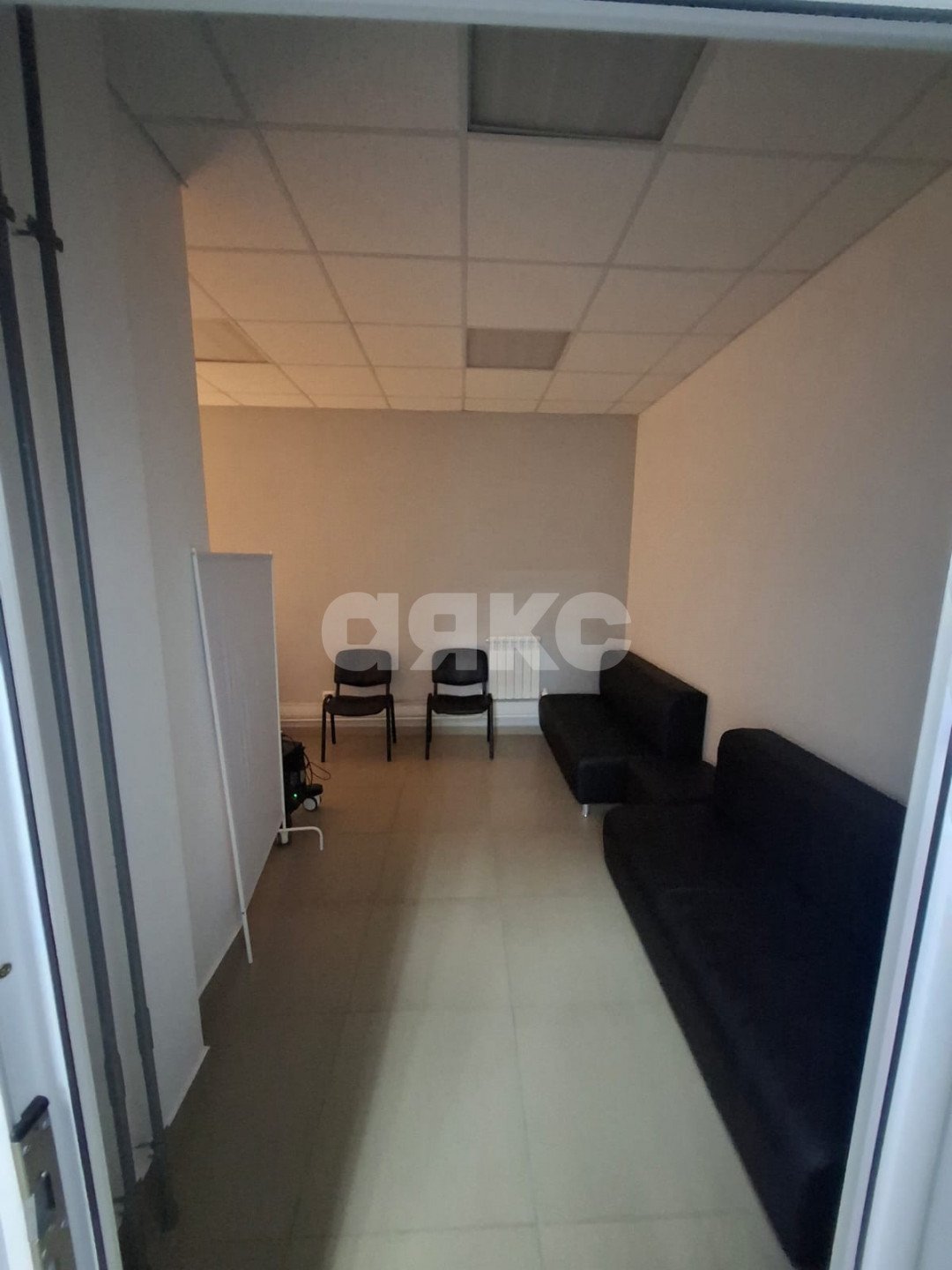 Фото №3: Коммерция 154 м² - Ростов-на-Дону, Северный, ул. Орбитальная, 25