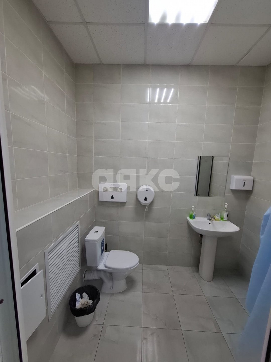 Фото №6: Коммерция 154 м² - Ростов-на-Дону, Северный, ул. Орбитальная, 25