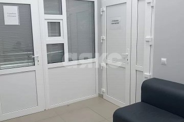 Фото №2: Коммерция 154 м² - Ростов-на-Дону, мкр. Северный, ул. Орбитальная, 25