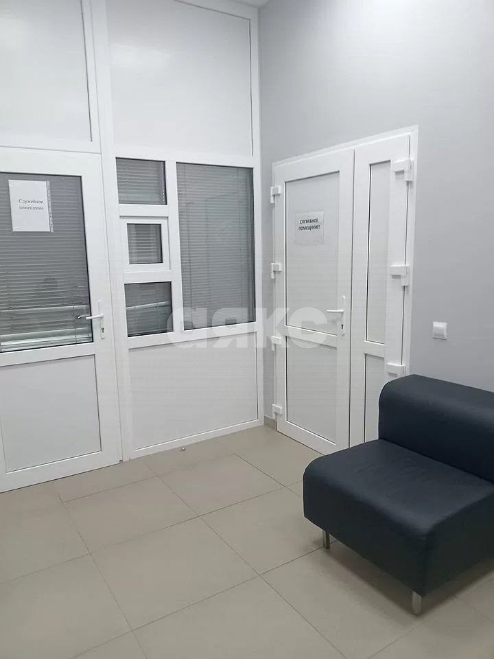 Фото №2: Коммерция 154 м² - Ростов-на-Дону, Северный, ул. Орбитальная, 25