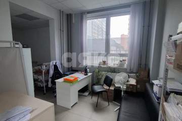 Фото №4: Коммерция 154 м² - Ростов-на-Дону, мкр. Северный, ул. Орбитальная, 25