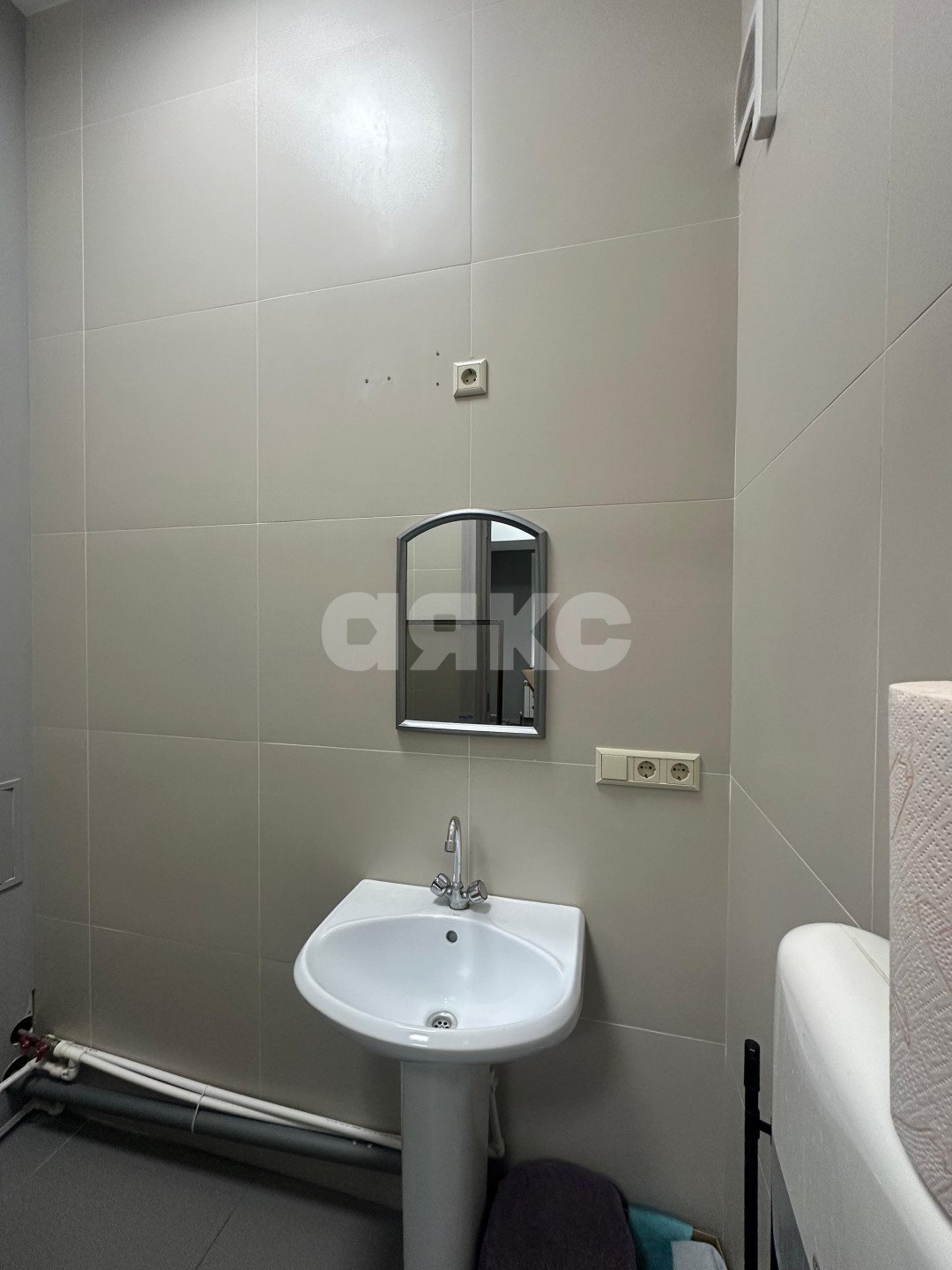 Фото №2: Коммерция 109 м² - Ростов-на-Дону, Кировский, ул. Максима Горького, 168