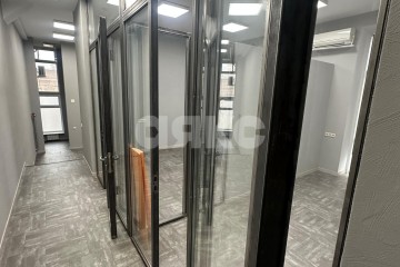 Фото №2: Коммерция 109 м² - Ростов-на-Дону, р. Кировский, ул. Максима Горького, 168