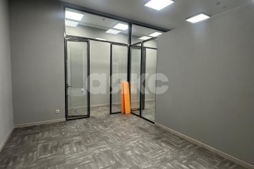 Фото №4: Коммерция 109 м² - Ростов-на-Дону, р. Кировский, ул. Максима Горького, 168