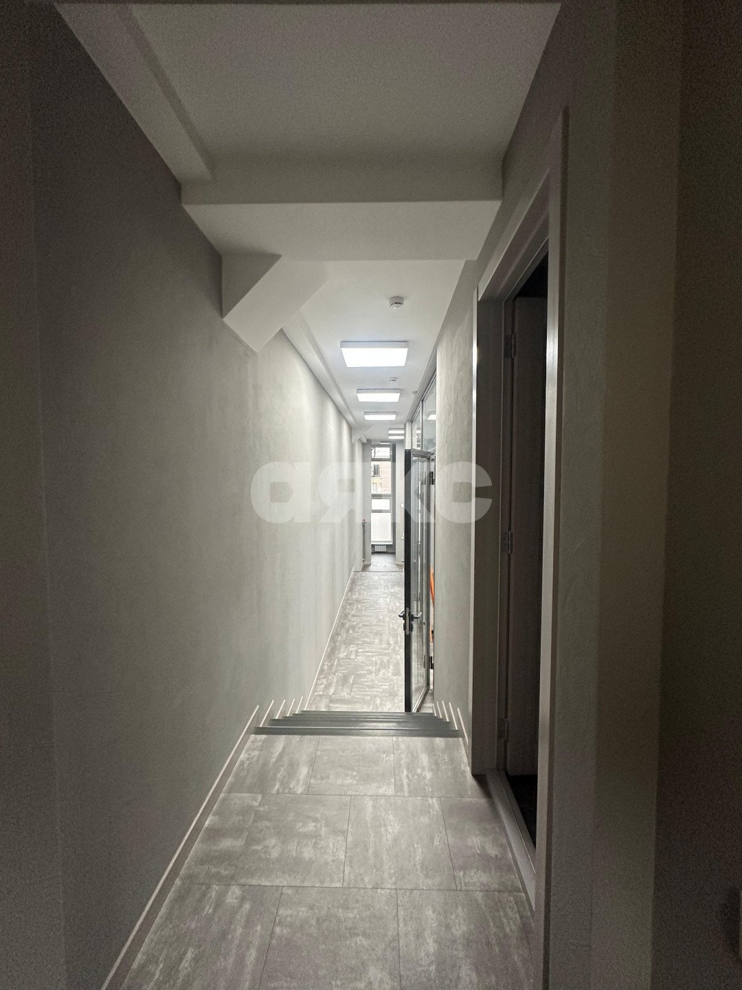 Фото №13: Коммерция 109 м² - Ростов-на-Дону, Кировский, ул. Максима Горького, 168