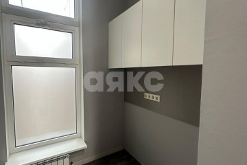 Фото №5: Коммерция 109 м² - Ростов-на-Дону, р. Кировский, ул. Максима Горького, 168