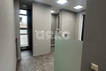 Фото №4: Коммерция 109 м² - Ростов-на-Дону, р. Кировский, ул. Максима Горького, 168