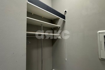 Фото №3: Коммерция 109 м² - Ростов-на-Дону, р. Кировский, ул. Максима Горького, 168