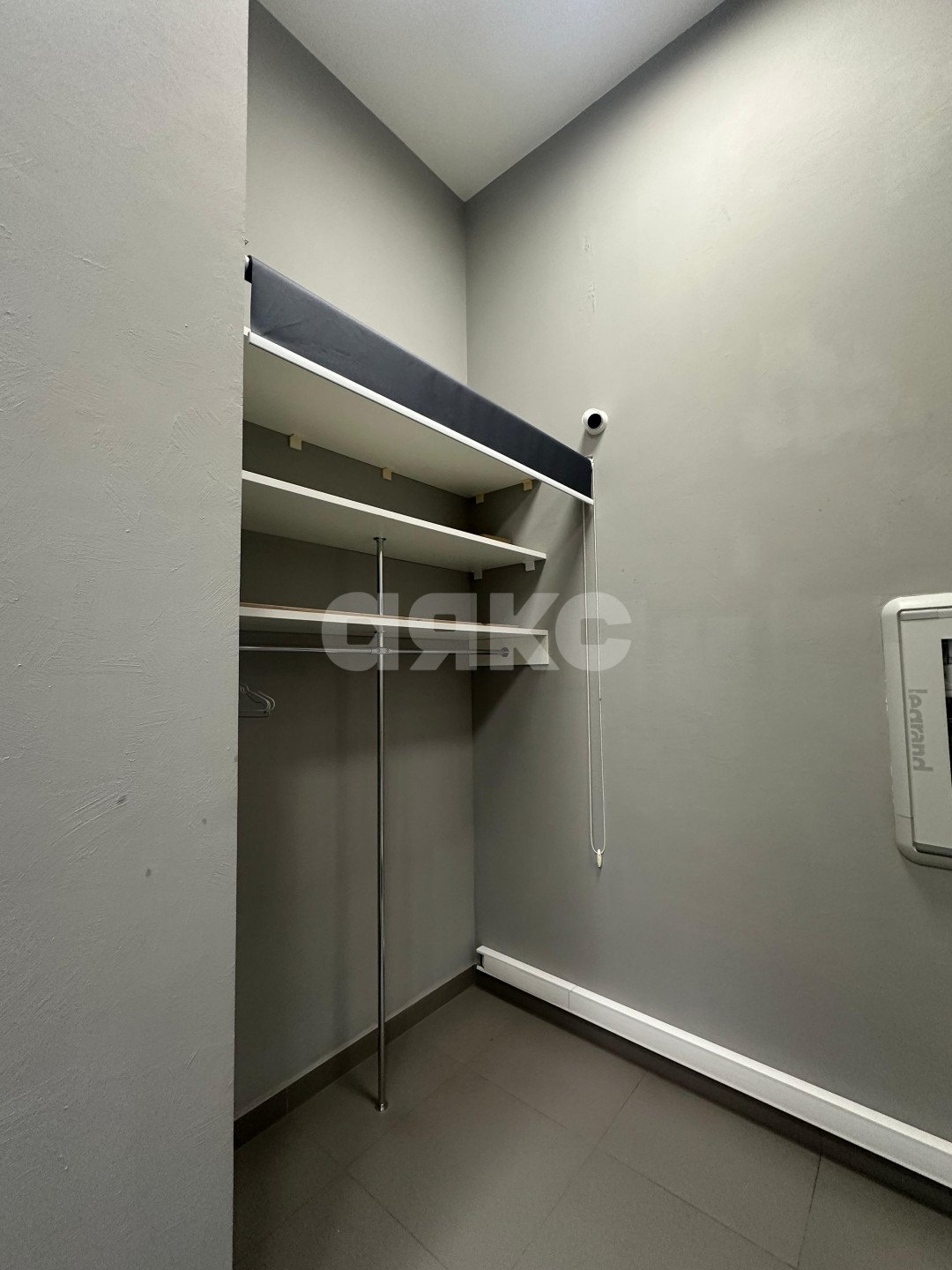 Фото №3: Коммерция 109 м² - Ростов-на-Дону, Кировский, ул. Максима Горького, 168