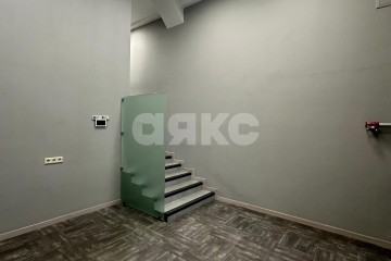 Фото №1: Коммерция 109 м² - Ростов-на-Дону, р. Кировский, ул. Максима Горького, 168