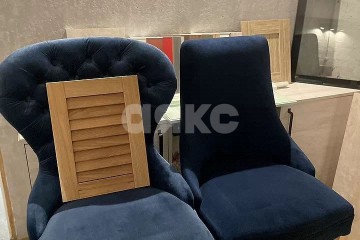 Фото №3: Коммерция 300 м² - Ростов-на-Дону, мкр. квартал Нижнегниловской, ул. Всесоюзная, 90