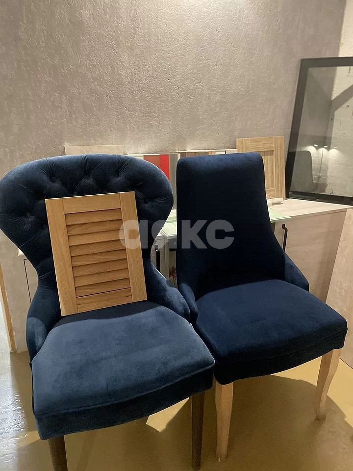 Фото №3: Коммерция 300 м² - Ростов-на-Дону, квартал Нижнегниловской, ул. Всесоюзная, 90