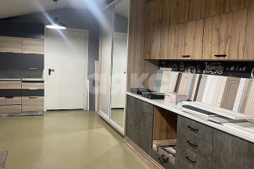 Фото №5: Коммерция 300 м² - Ростов-на-Дону, мкр. квартал Нижнегниловской, ул. Всесоюзная, 90