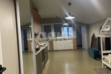 Фото №1: Коммерция 300 м² - Ростов-на-Дону, мкр. квартал Нижнегниловской, ул. Всесоюзная, 90