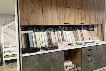 Фото №4: Коммерция 300 м² - Ростов-на-Дону, мкр. квартал Нижнегниловской, ул. Всесоюзная, 90