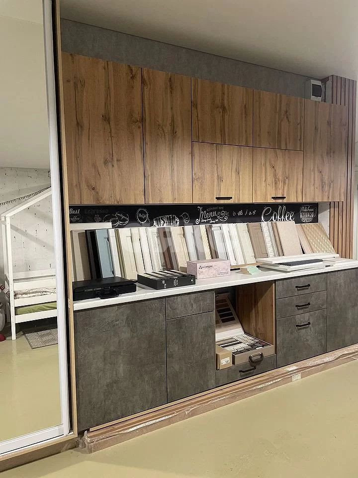 Фото №4: Коммерция 300 м² - Ростов-на-Дону, квартал Нижнегниловской, ул. Всесоюзная, 90