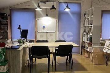 Фото №2: Коммерция 300 м² - Ростов-на-Дону, мкр. квартал Нижнегниловской, ул. Всесоюзная, 90