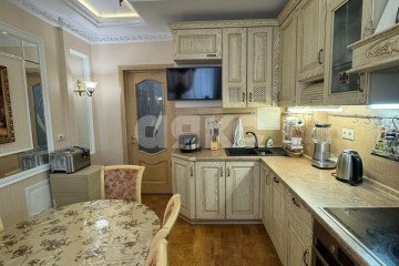 Фото №2: 2-комнатная квартира 64 м² - Егорьевск, мкр. 6-й, 29