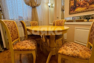 Фото №3: 2-комнатная квартира 64 м² - Егорьевск, мкр. 6-й, 29