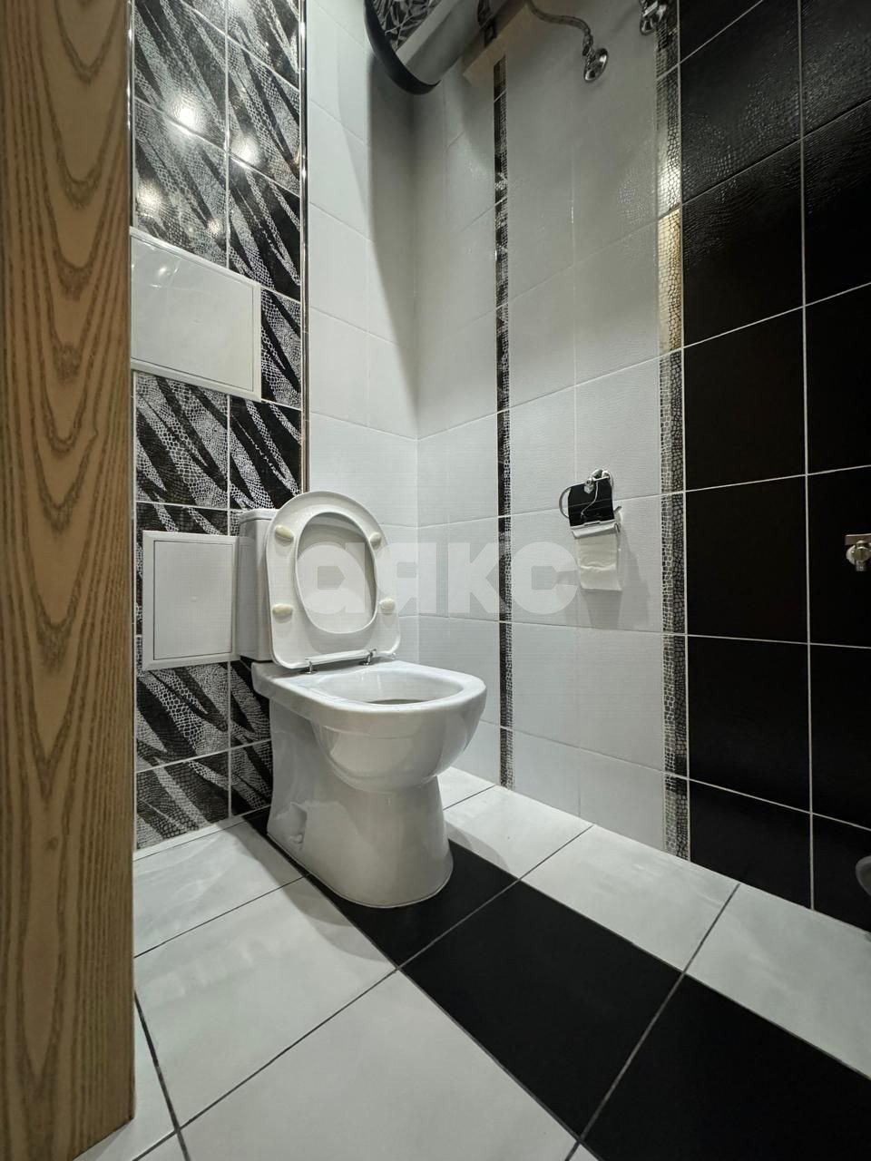 Фото №7: 2-комнатная квартира 64 м² - Егорьевск, 6-й, 29