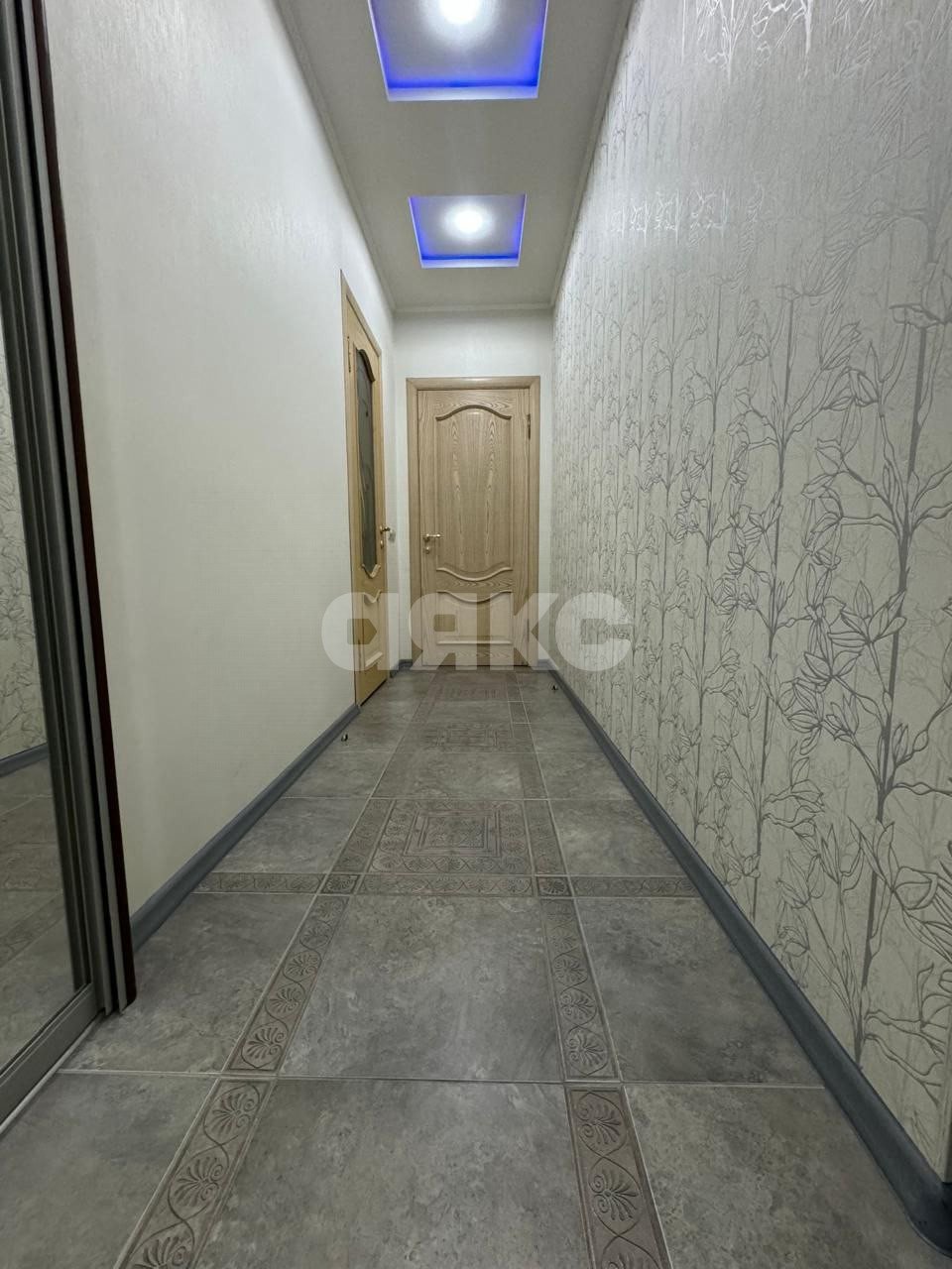 Фото №8: 2-комнатная квартира 64 м² - Егорьевск, 6-й, 29