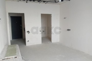 Фото №5: 1-комнатная квартира 50 м² - Краснодар, мкр. жилой комплекс Тургенев, ул. Дальняя, 8к1