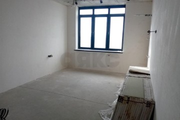 Фото №4: 1-комнатная квартира 50 м² - Краснодар, мкр. жилой комплекс Тургенев, ул. Дальняя, 8к1