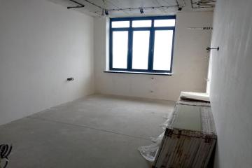 Фото №4: 1-комнатная квартира 50 м² - Краснодар, мкр. жилой комплекс Тургенев, ул. Дальняя, 8к1