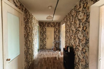 Фото №4: 4-комнатная квартира 91 м² - Краснодар, мкр. 40 лет Победы, ул. имени 40-летия Победы, 148/1