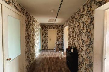 Фото №4: 4-комнатная квартира 91 м² - Краснодар, мкр. 40 лет Победы, ул. имени 40-летия Победы, 148/1