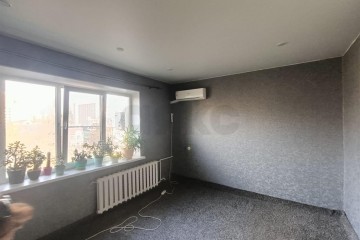 Фото №5: 4-комнатная квартира 91 м² - Краснодар, мкр. 40 лет Победы, ул. имени 40-летия Победы, 148/1