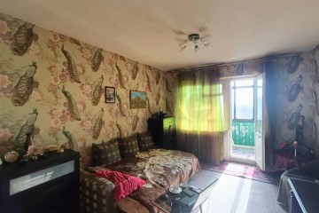 Фото №3: 4-комнатная квартира 91 м² - Краснодар, мкр. 40 лет Победы, ул. имени 40-летия Победы, 148/1