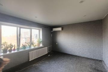 Фото №5: 4-комнатная квартира 91 м² - Краснодар, мкр. 40 лет Победы, ул. имени 40-летия Победы, 148/1