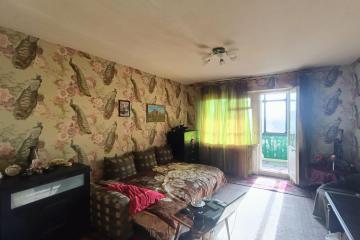 Фото №3: 4-комнатная квартира 91 м² - Краснодар, мкр. 40 лет Победы, ул. имени 40-летия Победы, 148/1