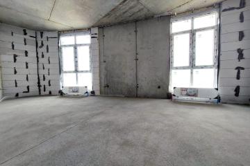 Фото №2: 2-комнатная квартира 93 м² - Краснодар, мкр. Дубинка, 