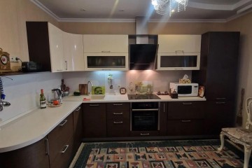 Фото №4: 1-комнатная квартира 60 м² - Краснодар, мкр. Школьный, ул. Филатова, 19