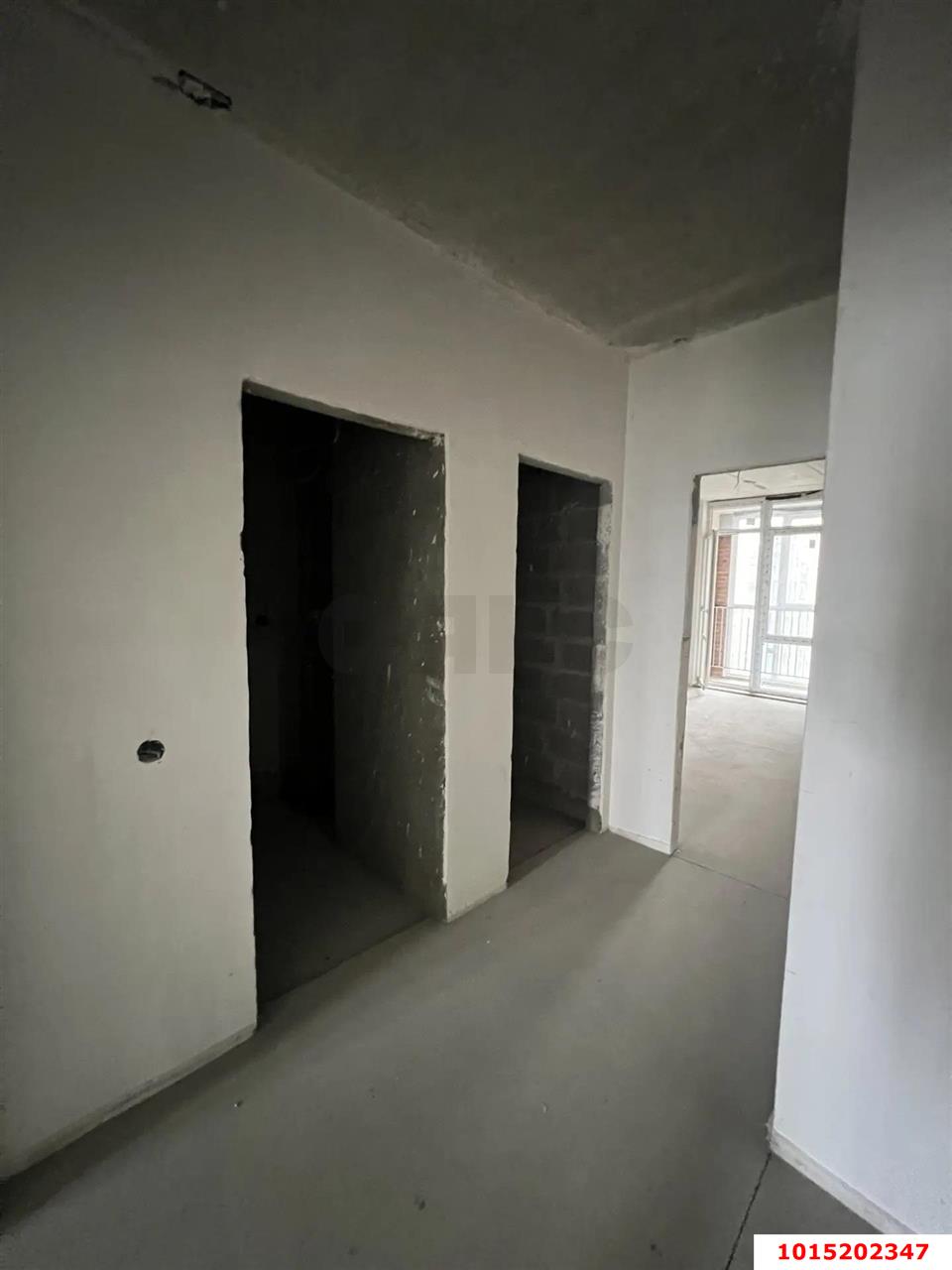 Фото №14: 2-комнатная квартира 62 м² - Краснодар, Любимово, 16