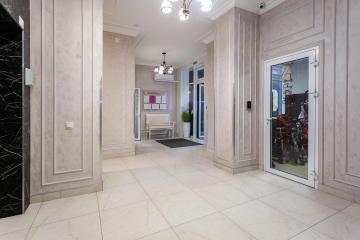 Фото №3: 2-комнатная квартира 62 м² - Краснодар, мкр. Любимово, 16