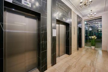 Фото №4: 2-комнатная квартира 62 м² - Краснодар, мкр. Любимово, 16