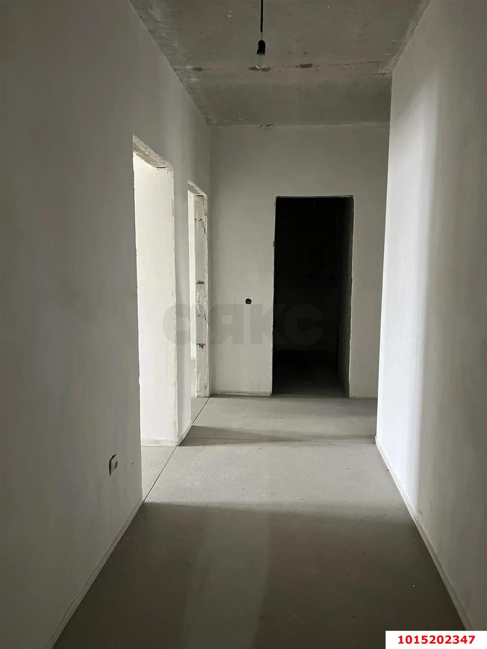 Фото №11: 2-комнатная квартира 62 м² - Краснодар, Любимово, 16