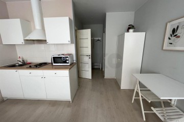 Фото №4: 1-комнатная квартира 44 м² - Краснодар, мкр. жилой комплекс Нeo-квартал Красная Площадь, ул. Конгрессная, 17