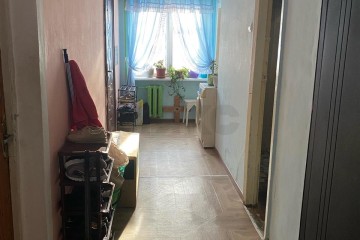 Фото №1: Комната 13 м² - Новороссийск, р. Восточный, ул. Комсомольская, 22