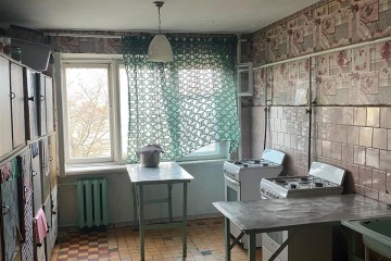 Фото №5: Комната 13 м² - Новороссийск, р. Восточный, ул. Комсомольская, 22