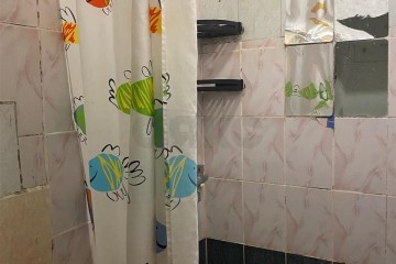 Фото №3: Комната 13 м² - Новороссийск, р. Восточный, ул. Комсомольская, 22