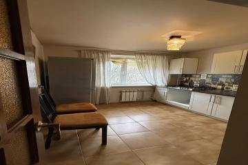 Фото №3: 1-комнатная квартира 30 м² - Краснодар, мкр. Гидростроителей, ул. Трудовой Славы, 24