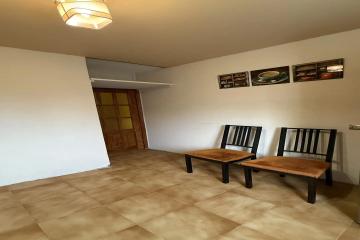 Фото №4: 1-комнатная квартира 30 м² - Краснодар, мкр. Гидростроителей, ул. Трудовой Славы, 24